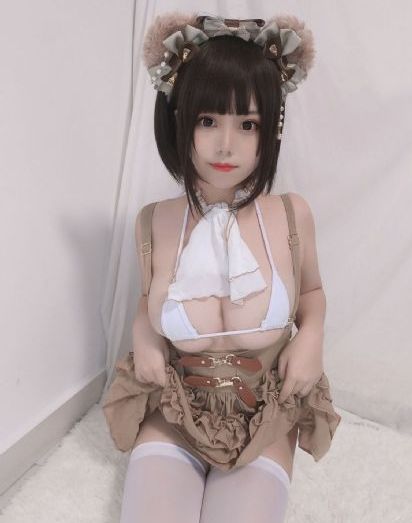 欧美在线观看视频