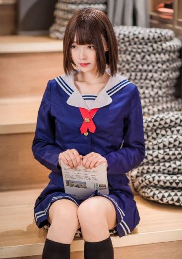 申浩男主演的所有短剧免费观看