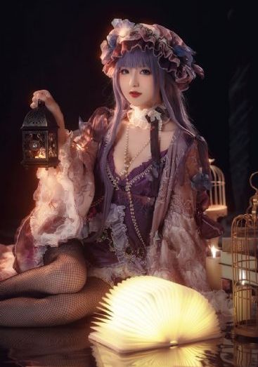 李焕英电影