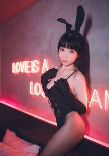 年轻善良的子3三级
