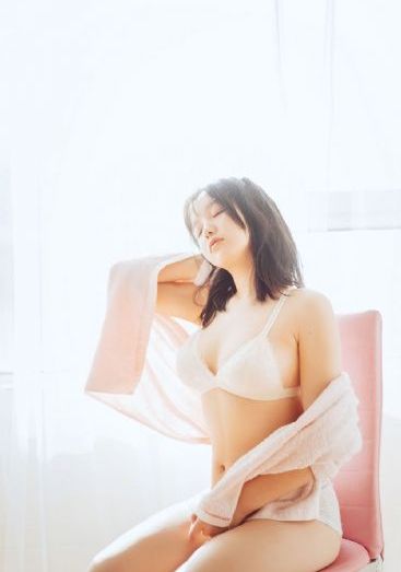 禁忌4年轻一代