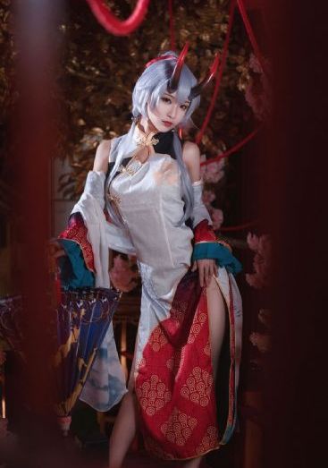 奔跑吧兄弟第十季免费观看