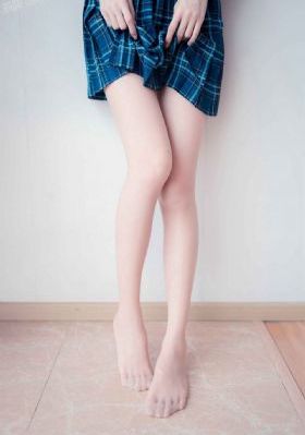 动漫片大全免费观看