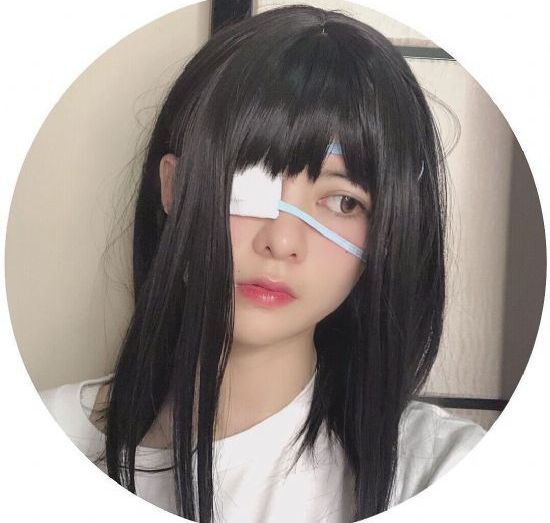 偷偷藏不住电视剧在线观看