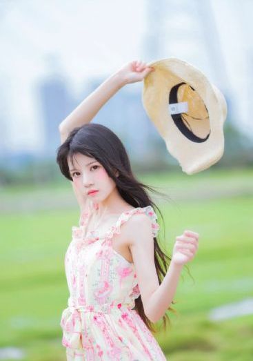 理论电影在线播放