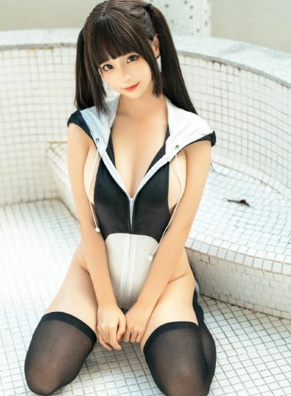 内衣办公室完整版