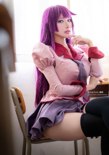 奔跑吧第十一季全集免费