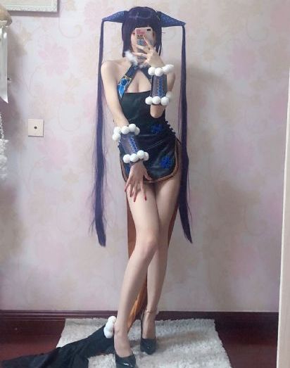女朋友的男朋友6