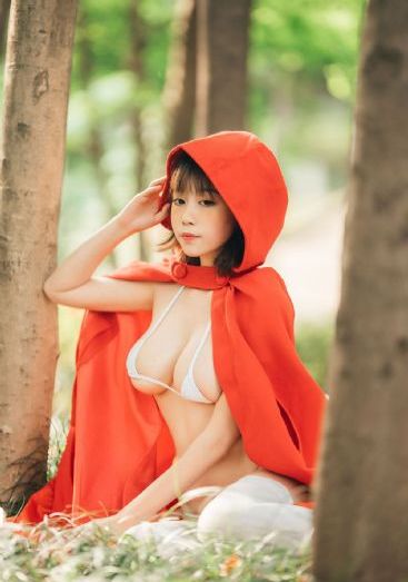 在线观看日本高清mv视频