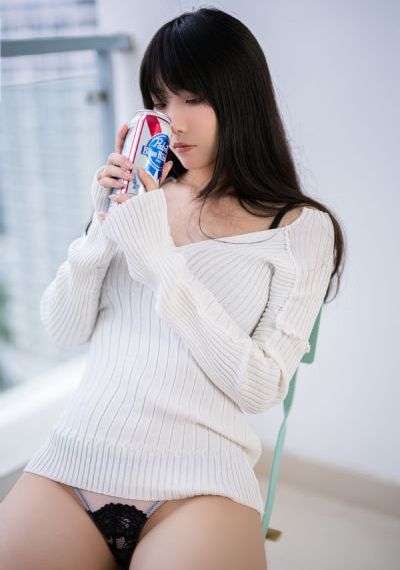 夜魔侠第二季
