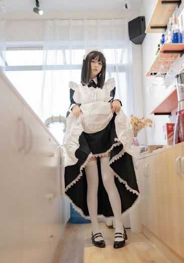 五十度黑完整版