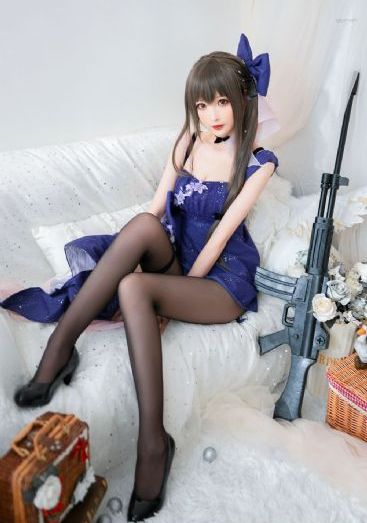 斗士电影国语版免费观看高清版