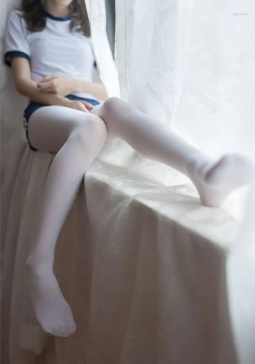 雇佣保镖