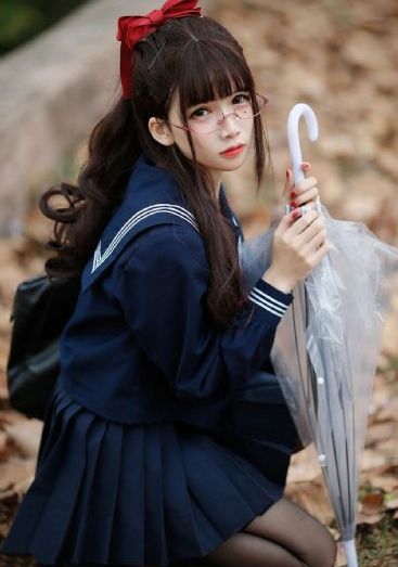 痴心暗许泰剧