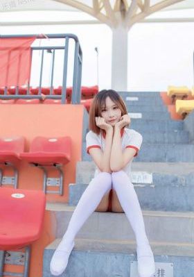 尤物视频免费观看