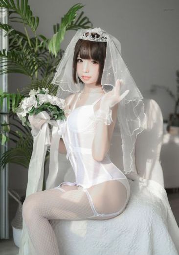 老炮儿之上阵父子兵短剧