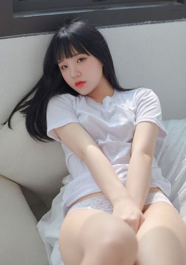 电视剧大全免费全部