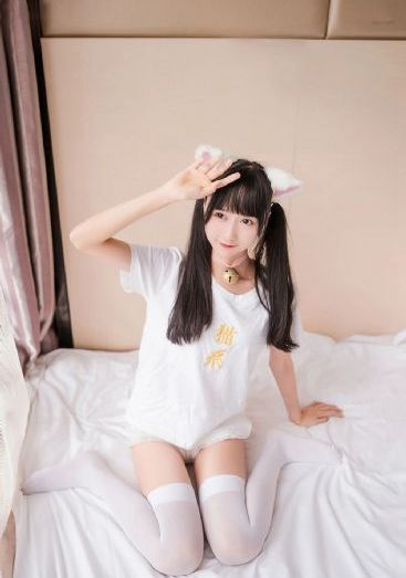 寻梦环游记国语版免费观看完整版