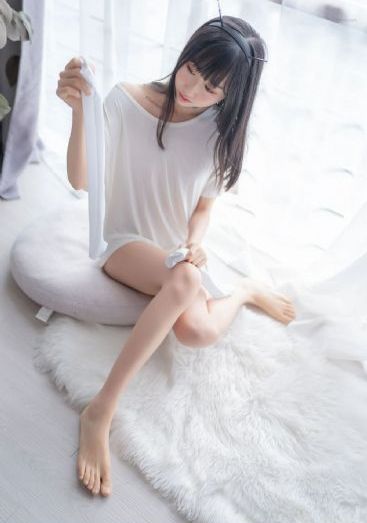 情圣在线观看