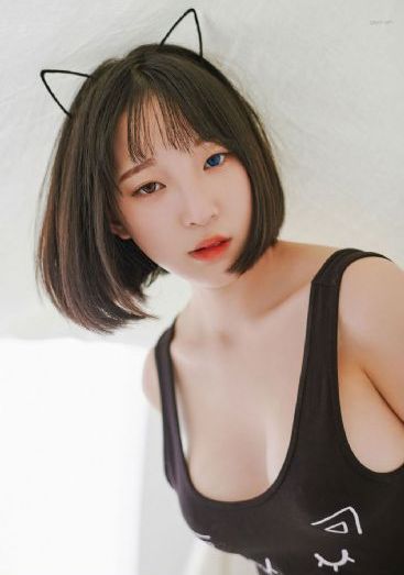伊人免费