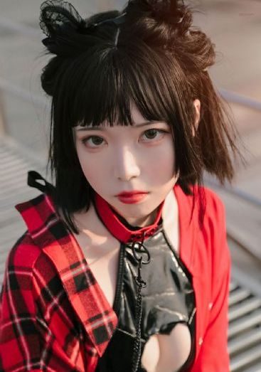 91看电影