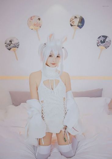 咪咕体育直播app下载