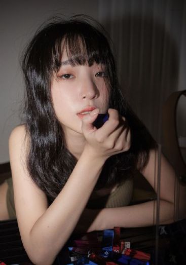 樱花漫画免费登录页面看漫画免费