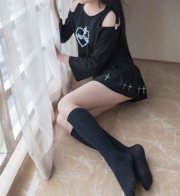 四虎在线影院