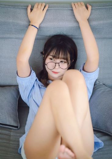 女朋友的男朋友6