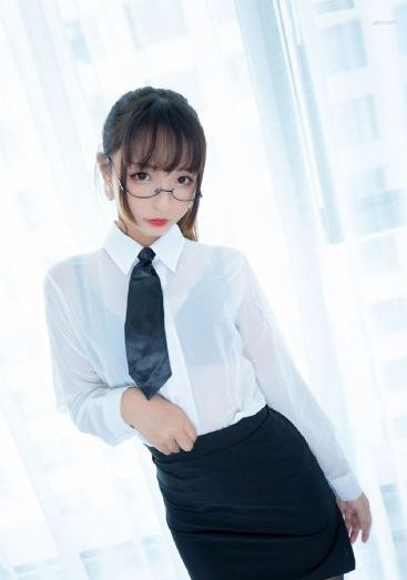 兵团岁月 电视剧