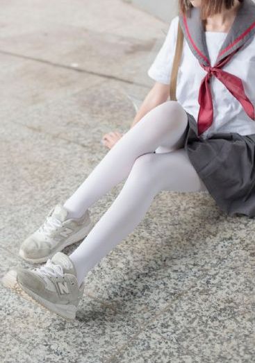 《凡人歌》