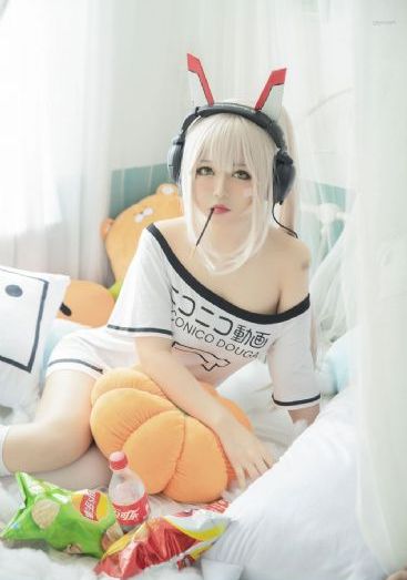 木工厂里的那点事2