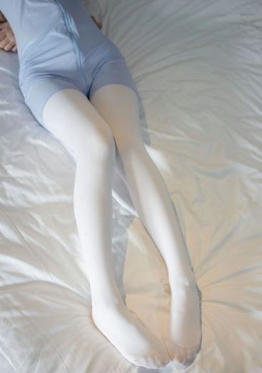 最终痴汉电车动漫