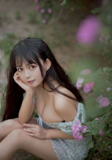 黄色性生活视频