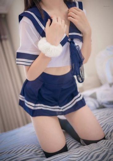 无节c摄影部无删减动漫第一集