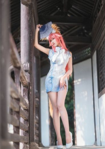 樱花动漫专注动漫的门户网站入口