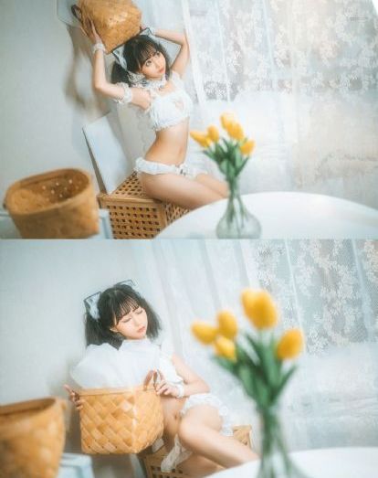 唐朝诡事录高清免费观看