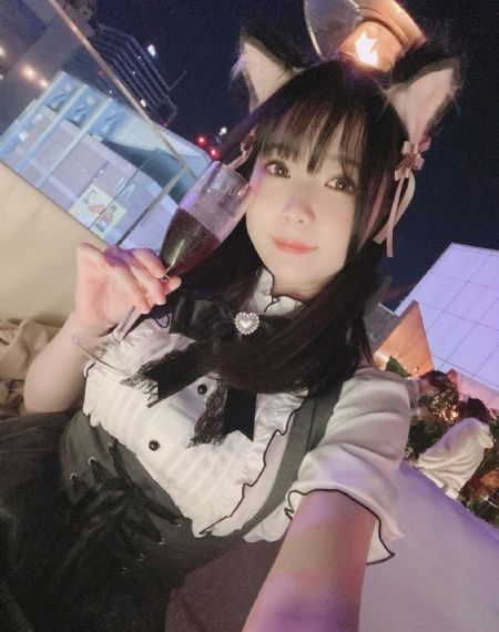 妈妈的朋友2观看