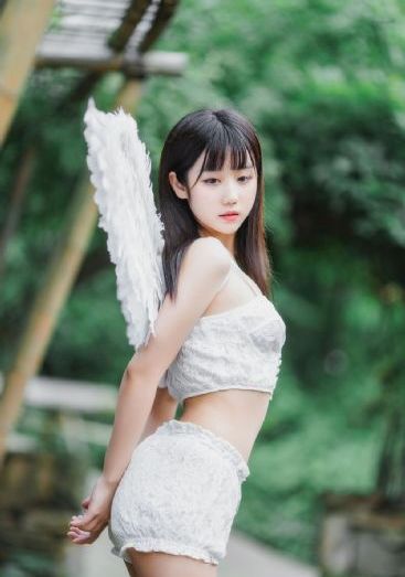 梦华录 电视剧