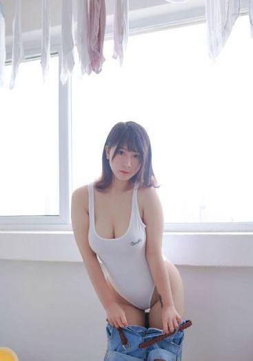 名侦探柯南万圣节的新娘