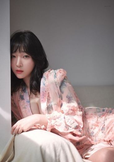 双世宠妃2免费观看