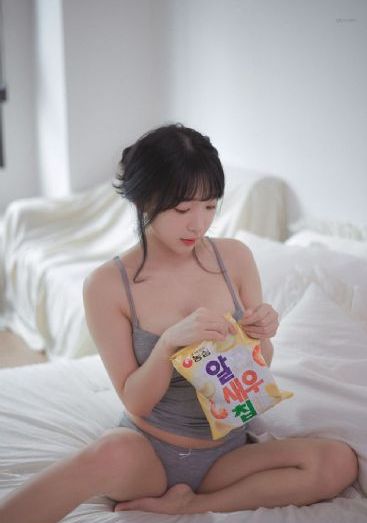 在线国产三级