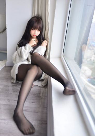 年轻的后妈韩国