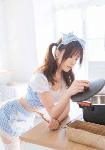 色戒无删减版