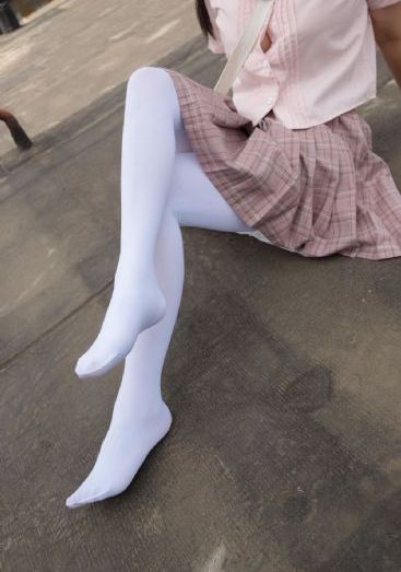 女生宿舍三