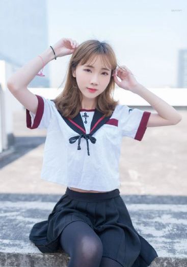 小丑2电影高清免费观看完整版
