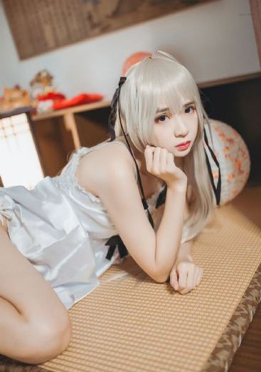 快乐酷宝