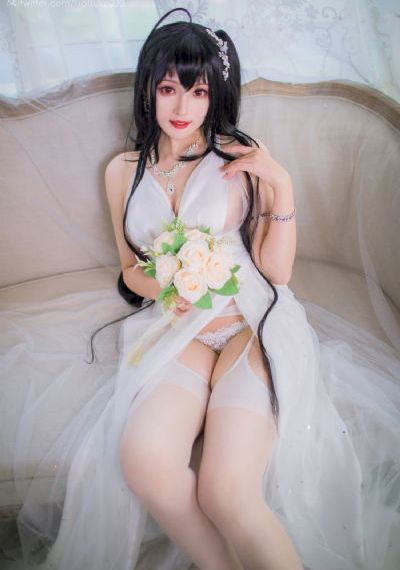 江湖菜馆