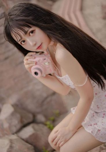 梅花三弄之梅花烙电视剧