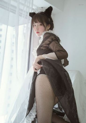 九九热在线精品